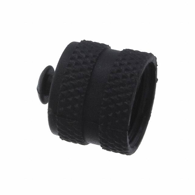 PXPPAM12CAF Bulgin  Accessoires pour connecteurs circulaires